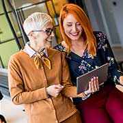 pc28走势咪牌——场馆运营流程