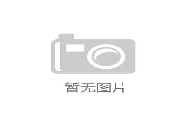 NBA的经典歌曲 NBA的经典歌曲