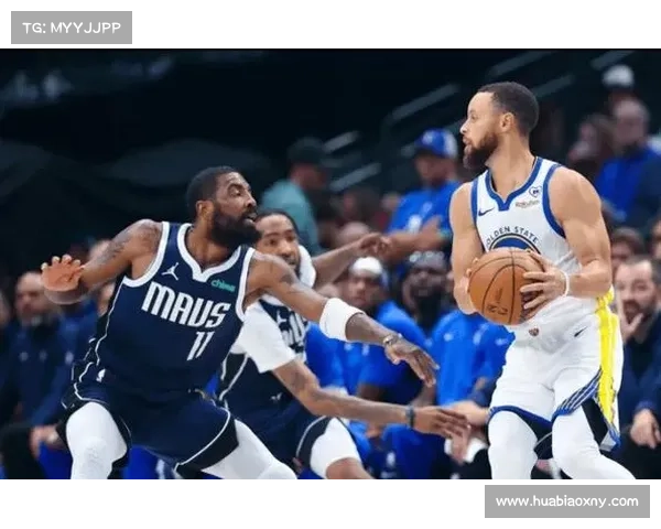 NBA:受疫情影响 暂停2019-20赛季余下比赛 NBA:受疫情影响 暂停2019-20赛季余下比赛
