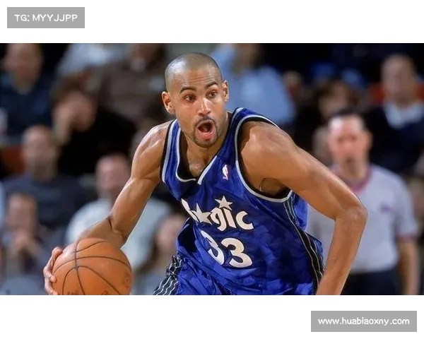 NBA那些被伤病影响的天才(1-10) NBA那些被伤病影响的天才(1-10)
