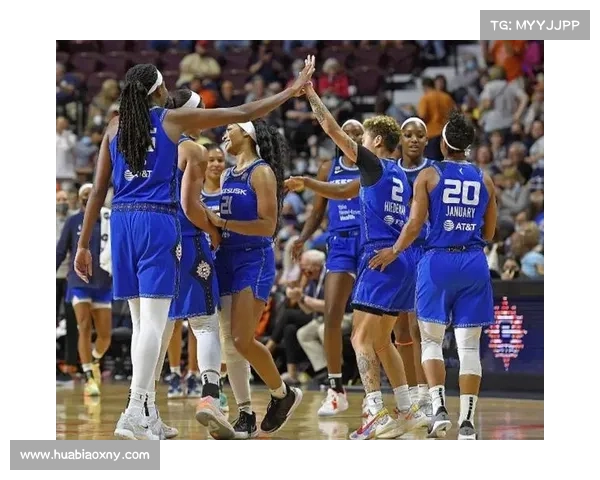 WNBA女篮:狂热vs山猫:山猫能否复仇狂热? WNBA女篮:狂热vs山猫:山猫能否复仇狂热?