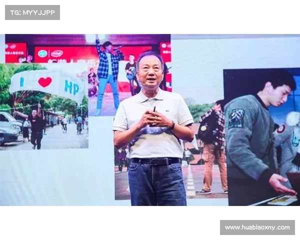 「“钻石”退役」正如同毕业后最后一个离开宿舍的人...... 「“钻石”退役」正如同毕业后最后一个离开宿舍的人......