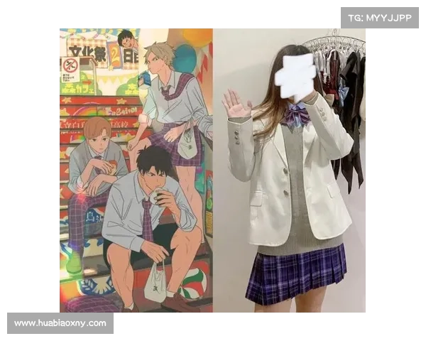 三兄弟齐聚东洋大学,栁田大辉 三人穿上日本代表制服 三男圣大入学 三兄弟齐聚东洋大学,栁田大辉 三人穿上日本代表制服 三男圣大入学