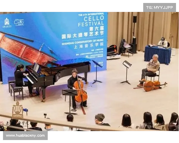 上海音乐学院铜管艺术节音乐会本周五晚举行 上海音乐学院铜管艺术节音乐会本周五晚举行