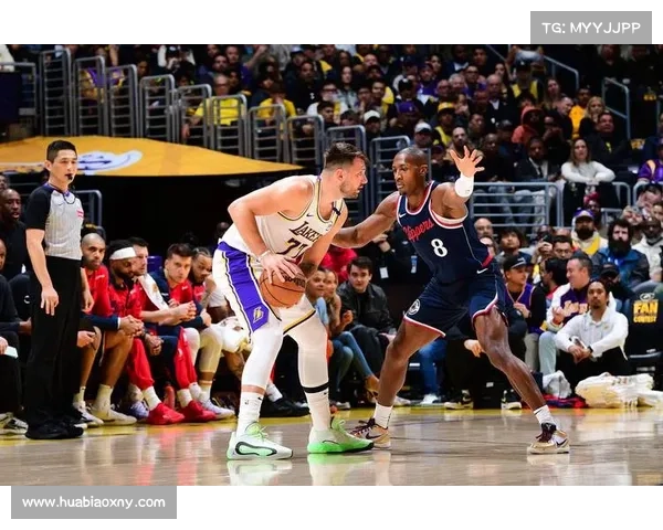 两场砍下86分打爆快船二队!多米尼加新秀很快就会进入NBA赛场? 两场砍下86分打爆快船二队!多米尼加新秀很快就会进入NBA赛场?