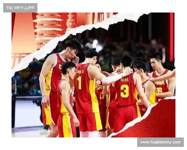 中国vs委内瑞拉:除了“奇怪”,还能说什么呢? 中国vs委内瑞拉:除了“奇怪”,还能说什么呢?