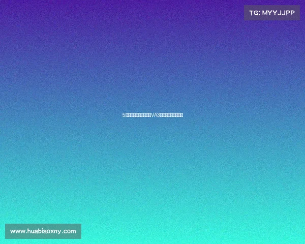 5万不到,拿下二手捷达VA3中配,值不值得入手 5万不到,拿下二手捷达VA3中配,值不值得入手
