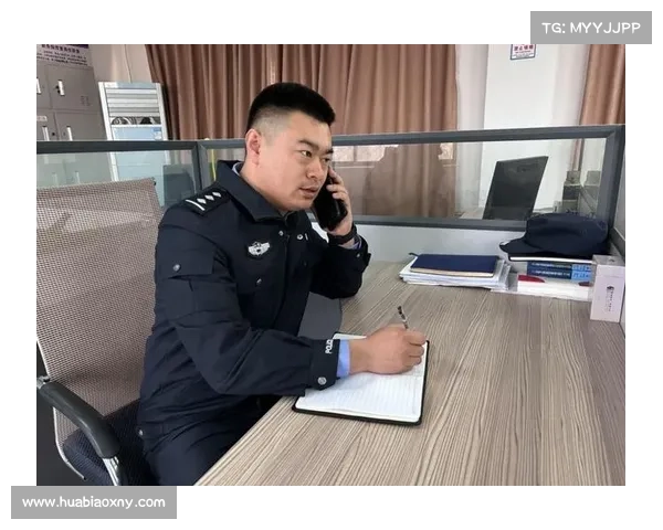 三个月锲而不舍 揪出肇事逃逸黑手 三个月锲而不舍 揪出肇事逃逸黑手