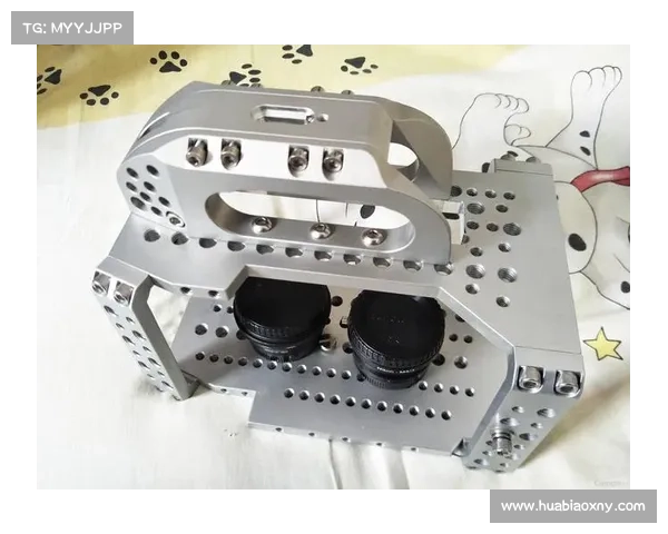 不再沉默?JVC新款4K超35可换镜头摄录机GY-LS300 不再沉默?JVC新款4K超35可换镜头摄录机GY-LS300