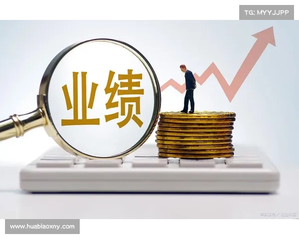 从2025年半年业绩预告看,大金重工似乎熬过困难期了 从2025年半年业绩预告看,大金重工似乎熬过困难期了